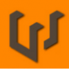 03-39-33phmls-logo