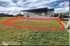 Molave Highlands Subdivision for Sale in Consolacion, Cebu