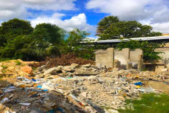 For Sale Warehouse Lot in Mandaue City Cebu MAGUIKAY MANDAUE 4,1