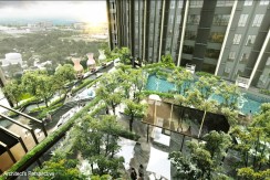 ARC TOWER CEBU CITY – What’s Really Inside This Futuristic Giant?