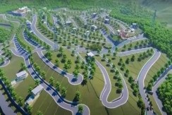 LATABAN ESTATES FOR SALE IN LATABAN LILOAN CEBU