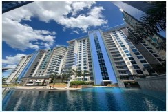 Mivela Garden Residences For Sale in Banilad, Apas Cebu City