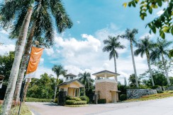 Golden Haven Memorial Park Cebu