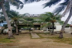 House and lot for sale in Danao City Cebu