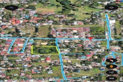 For Sale Prime Property – Yati, Liloan