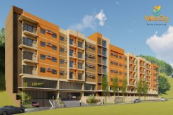 Yello City For Sale at Salinas Lahug Cebu City