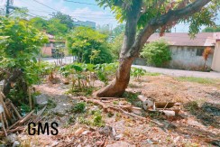 LOT FOR SALE :  Rocka Village , Guiguinto Bulacan