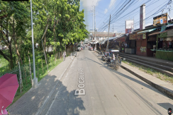 Commercial Lot in SJDM, Bulacan