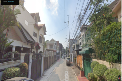 Scout Area QC Prime Residential Lot