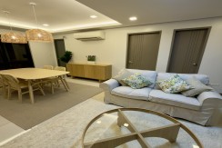BRAND NEW TOWNHOUSES IN QC