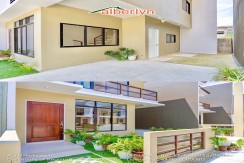 Alberlyn Box Hill Residences by AE International - Talisay, Cebu