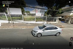 JSR 070326-4  PRIME GREENMEADOWS RESIDENTIAL LOT FOR SALE