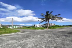 Lots For Sale in Dancing Sun Subdivision