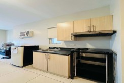FOR RENT Legaspi Village Makati The Columns