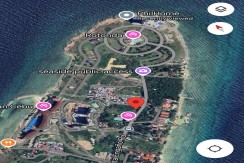 Prime Commercial Property – Punta Engaño, Mactan