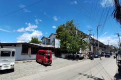 Prime Commercial Lot – Maribago, Mactan