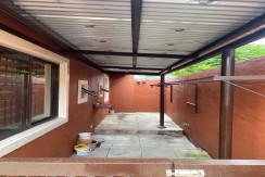 FOR SALE | SPACIOUS FAMILY HOME – MOLINO III, DAANG HARI